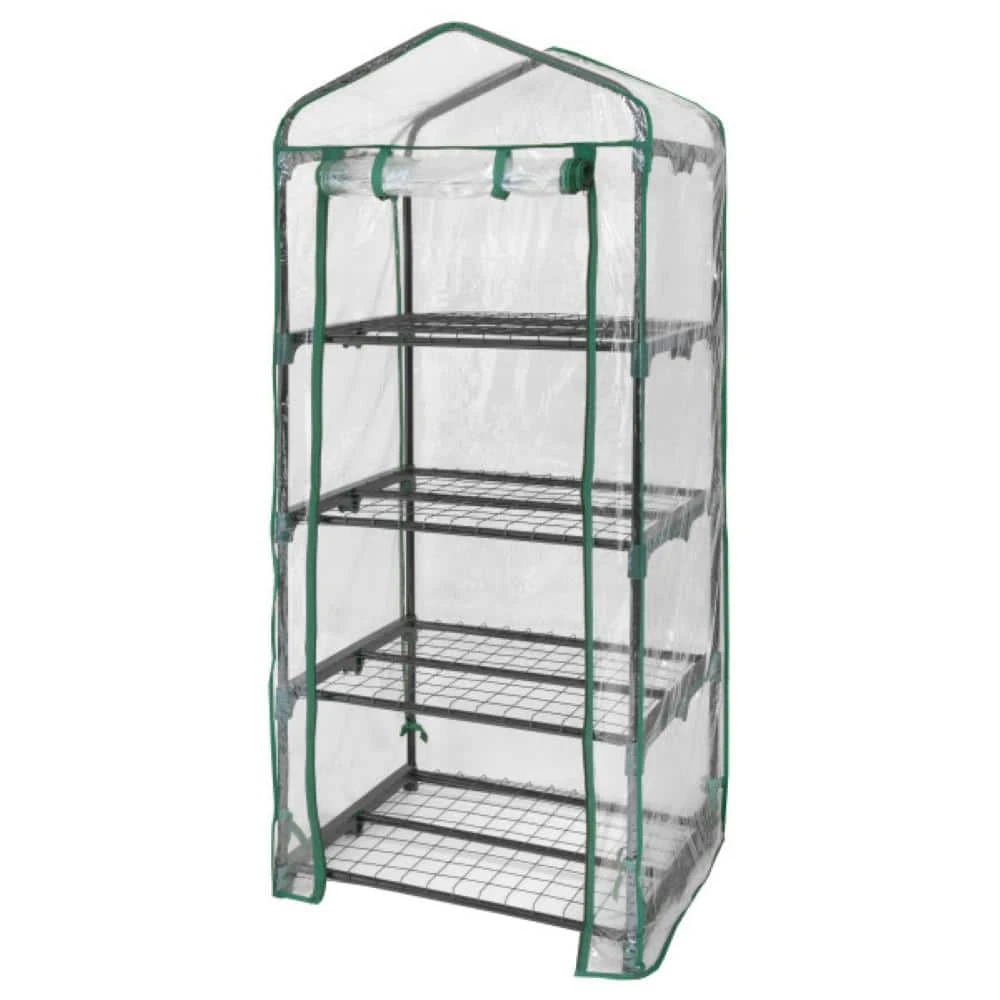 celebrationhardware5441068