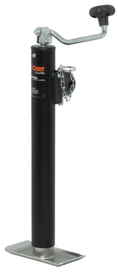 celebrationhardware5441400