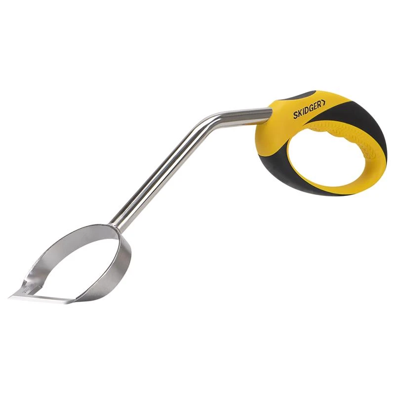 celebrationhardware5441737