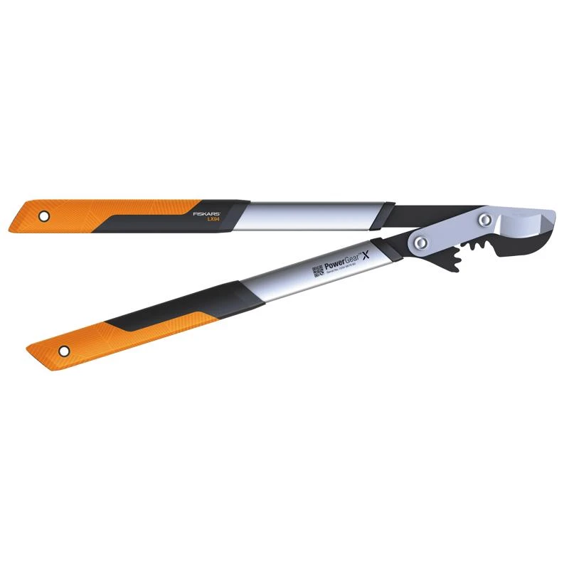 celebrationhardware5442075