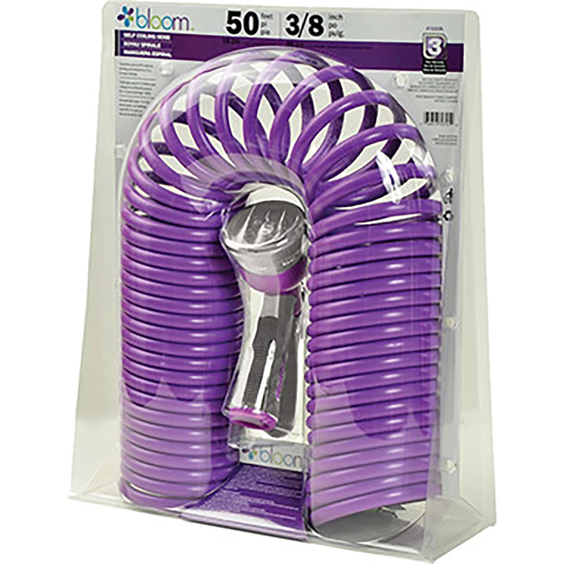 celebrationhardware5442727