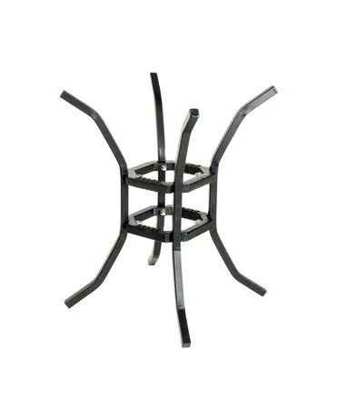 celebrationhardware5442915