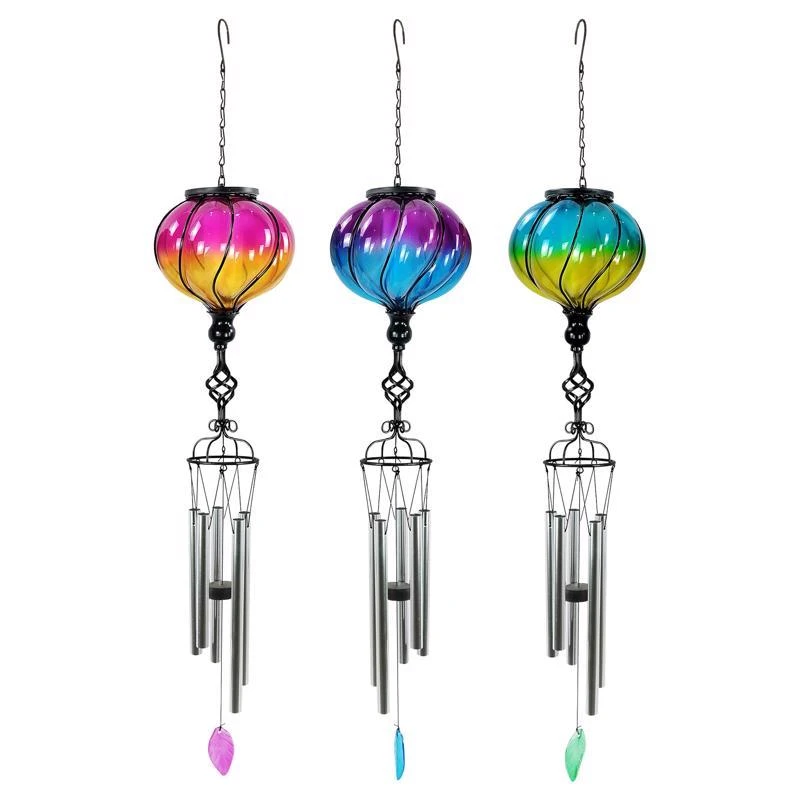 celebrationhardware5443189