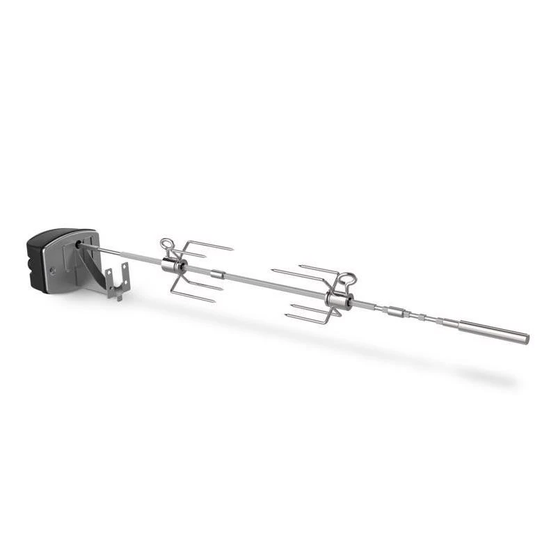 celebrationhardware5443806