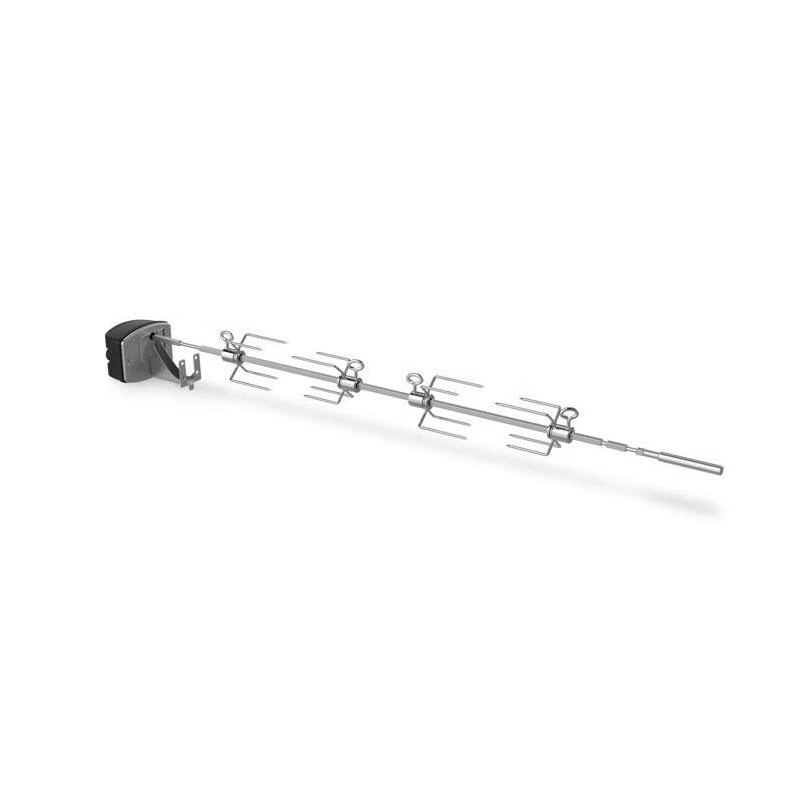 celebrationhardware5444119