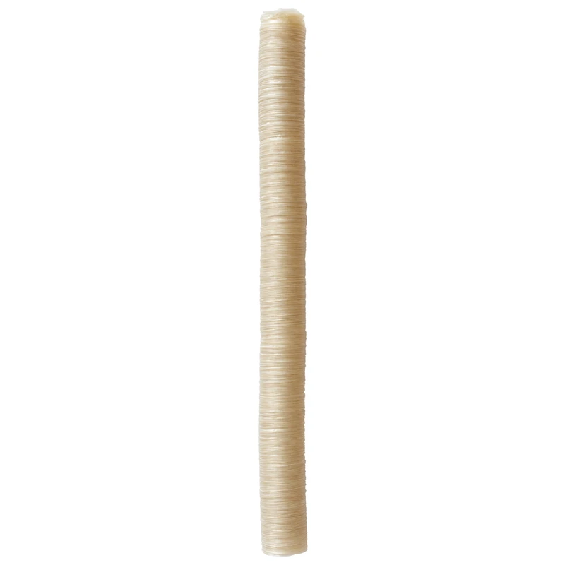 celebrationhardware5445916