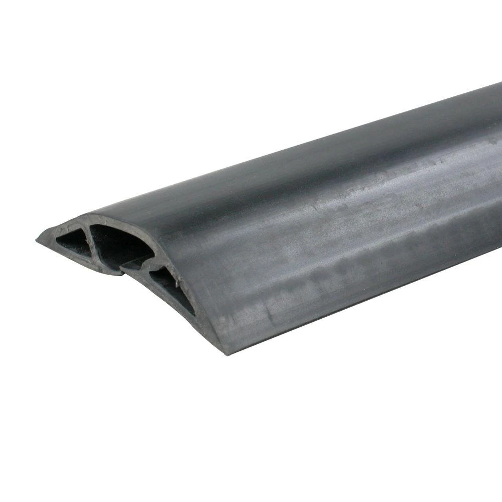celebrationhardware5447592