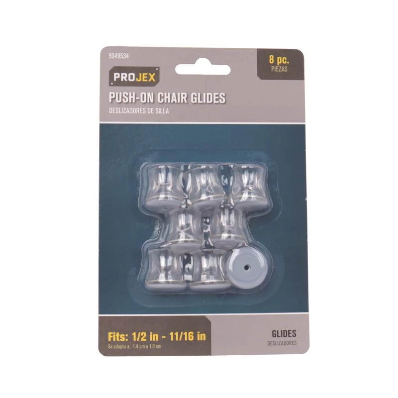celebrationhardware5447809