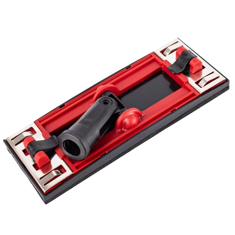 celebrationhardware5448947