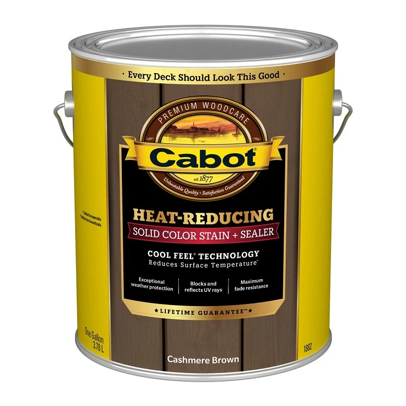 celebrationhardware5449295