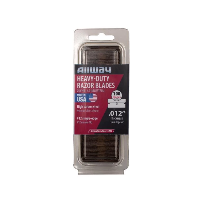 celebrationhardware5449563