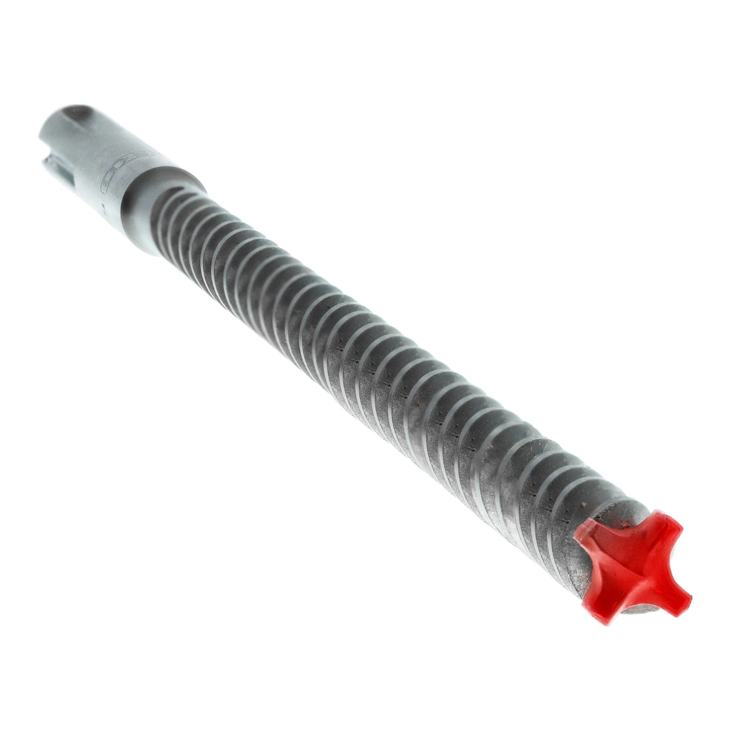 celebrationhardware5450101