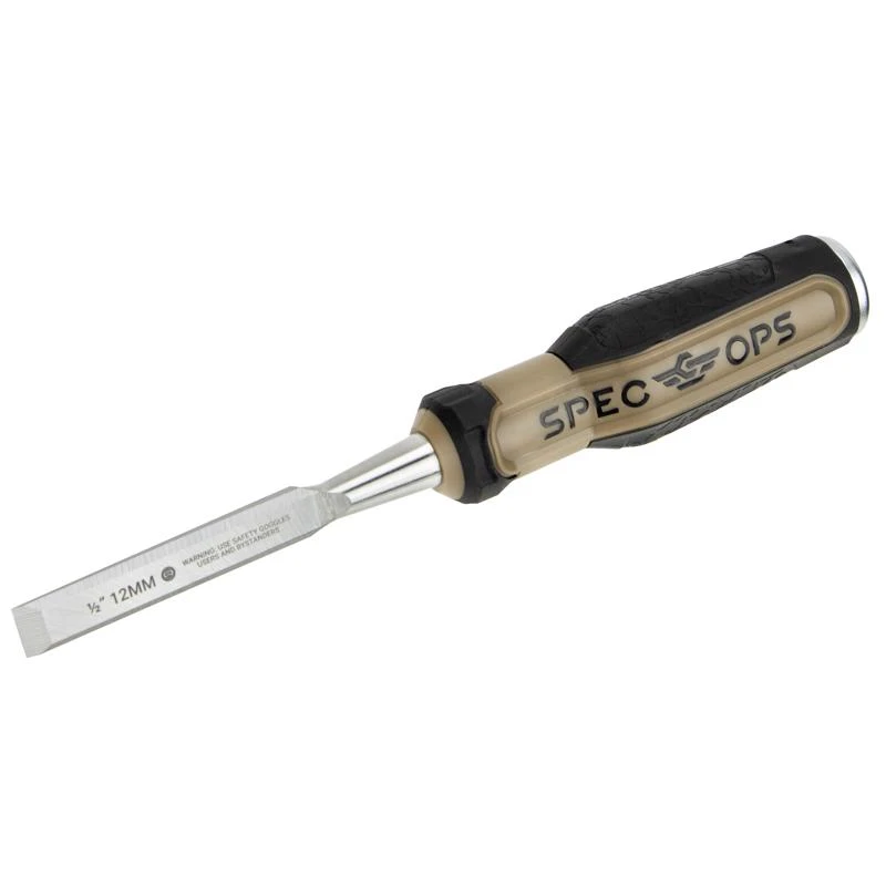 celebrationhardware5450258