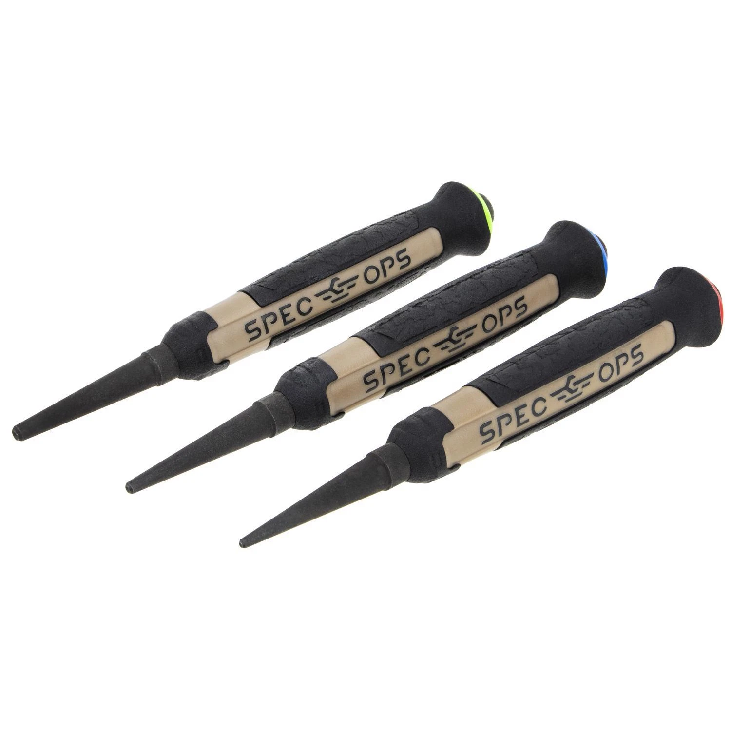 celebrationhardware5450286