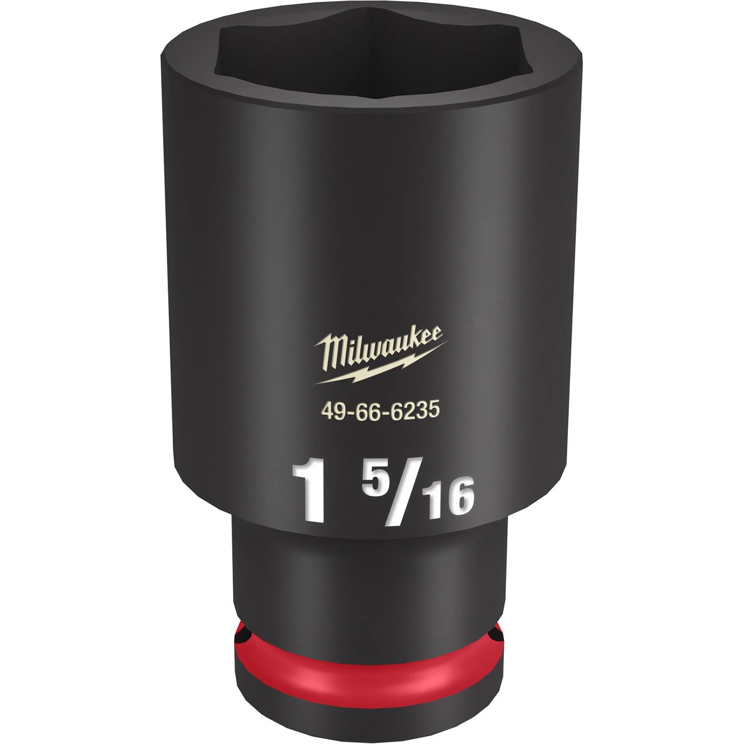celebrationhardware5450480
