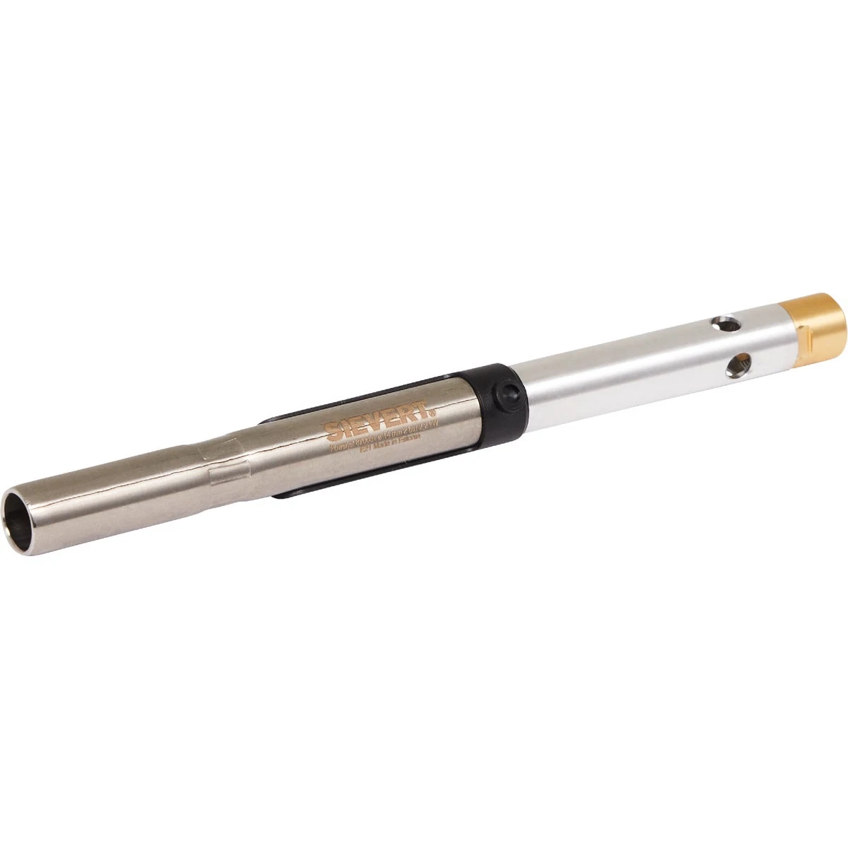 celebrationhardware5450573
