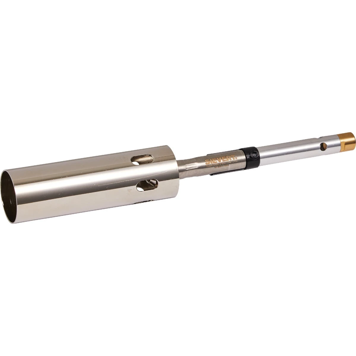 celebrationhardware5450589