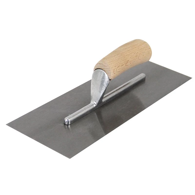 celebrationhardware5450975