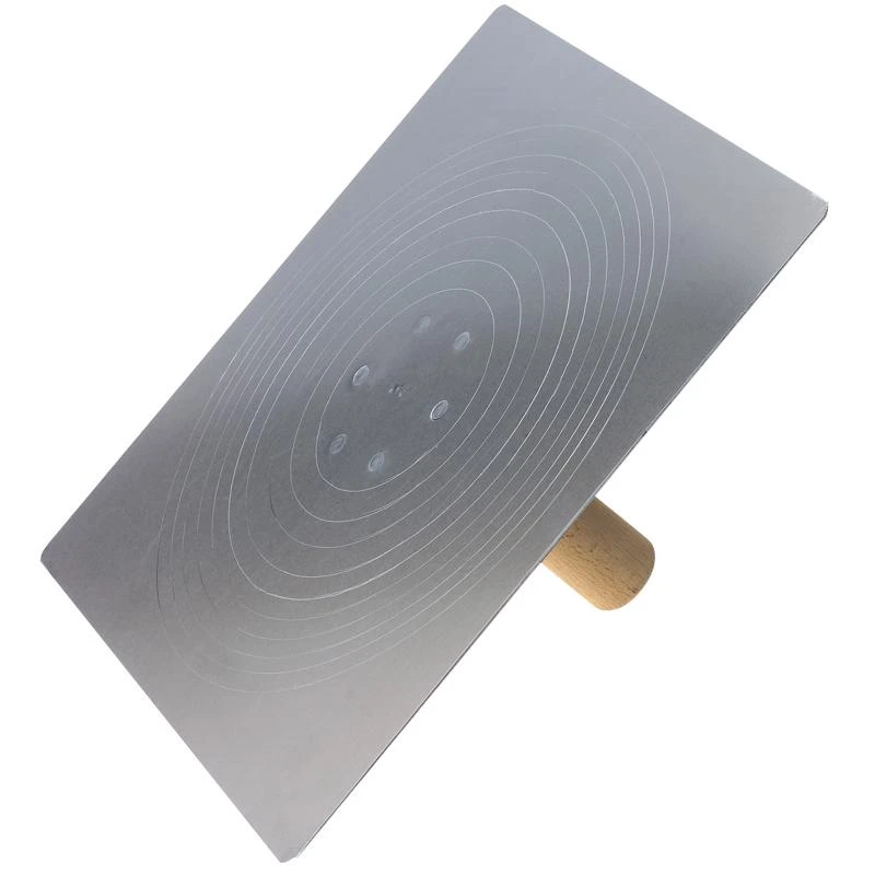 celebrationhardware5450984