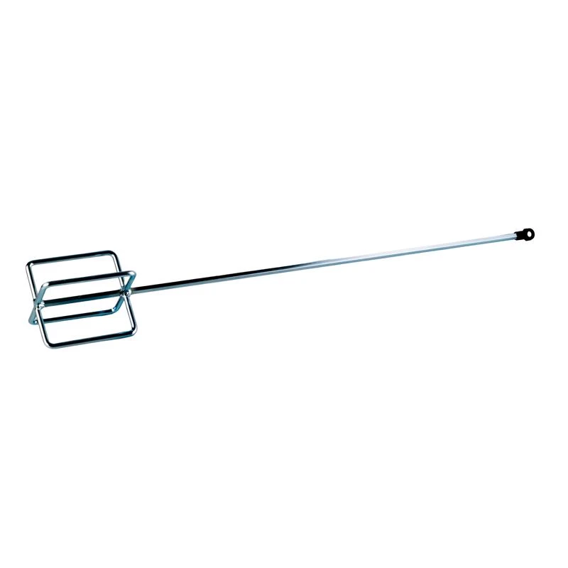 celebrationhardware5451129