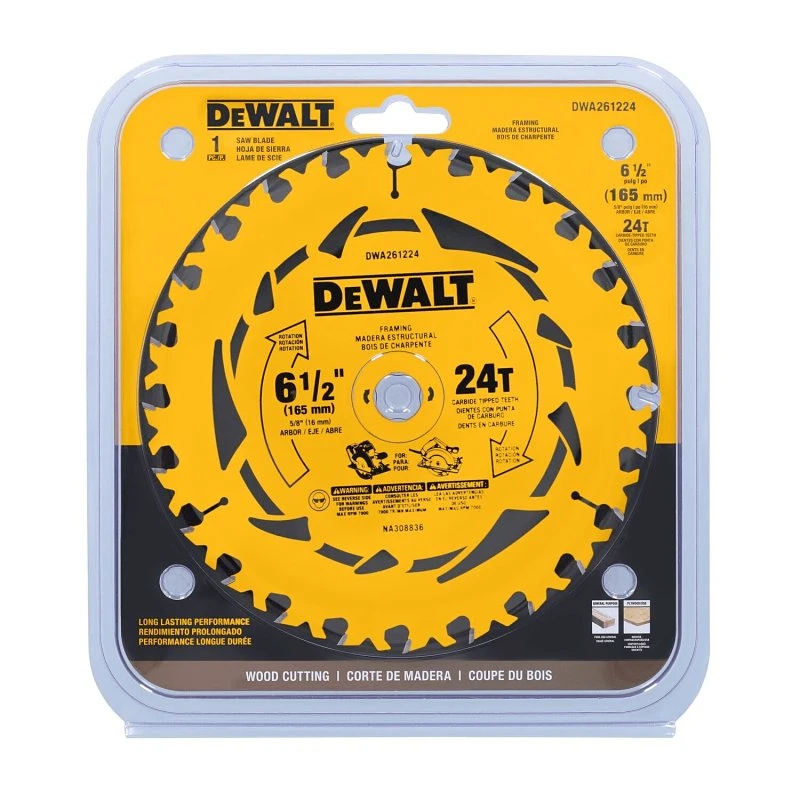 celebrationhardware5451401
