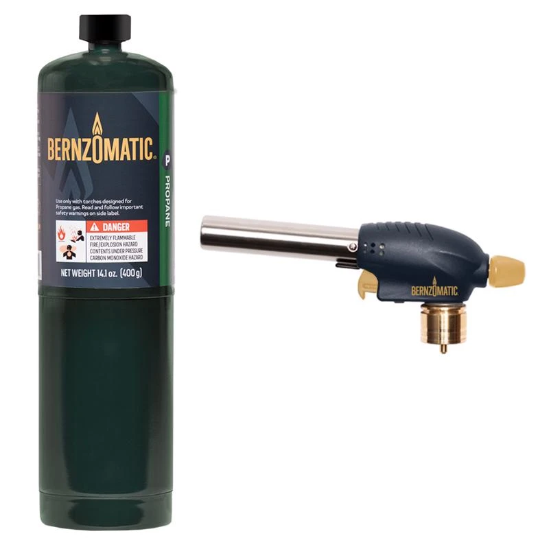 celebrationhardware5451631