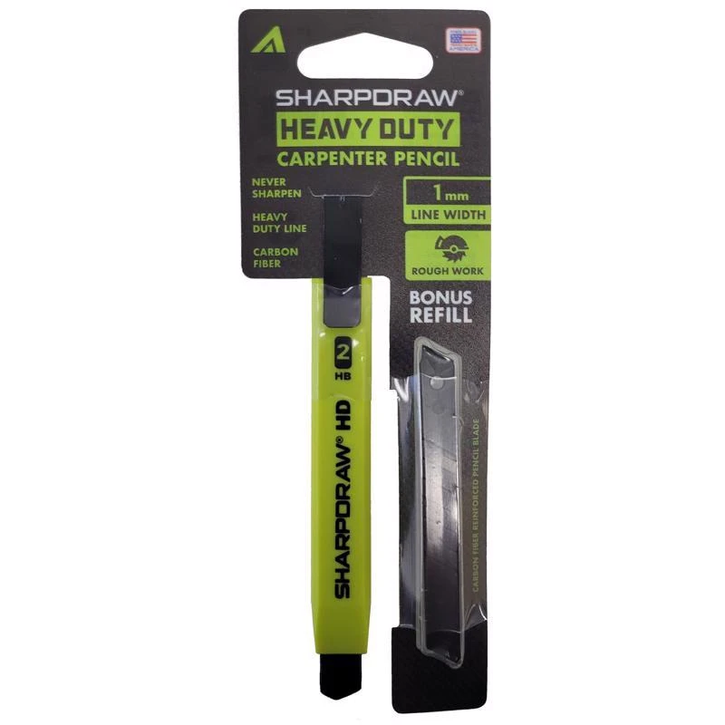 celebrationhardware5451821