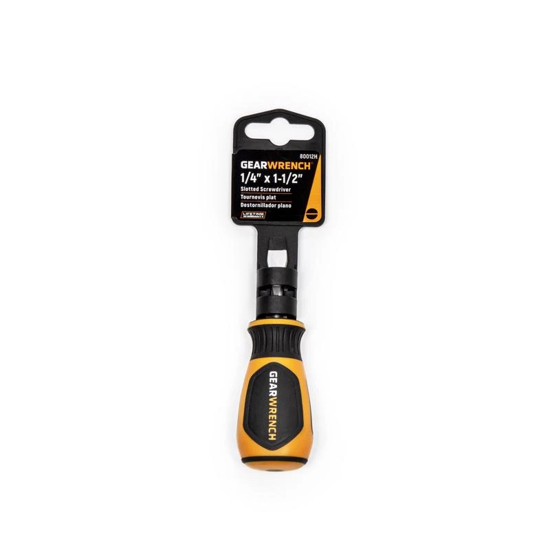 celebrationhardware5452055