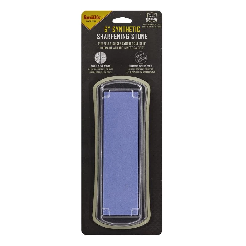 celebrationhardware5452062