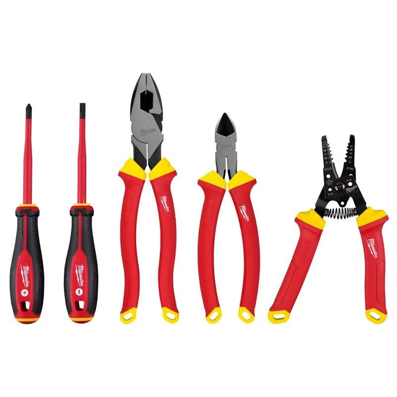 celebrationhardware5452693