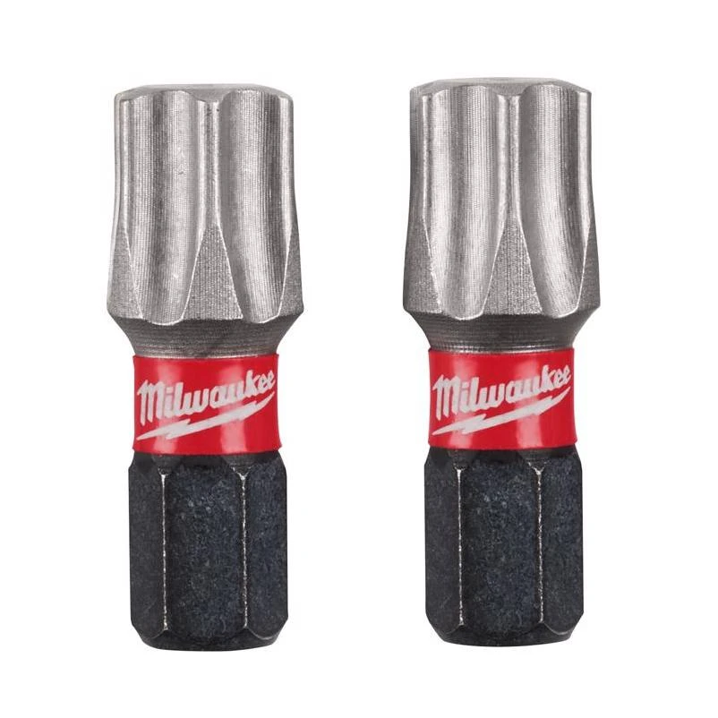 celebrationhardware5452741