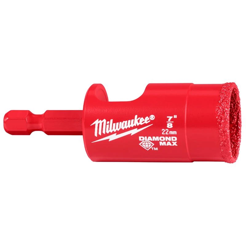 celebrationhardware5452746