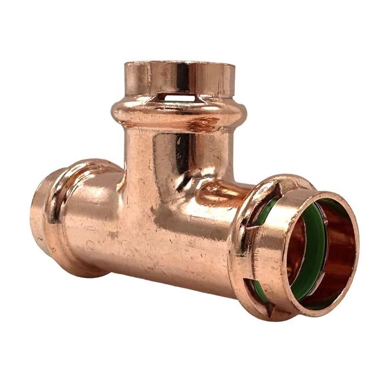 celebrationhardware5453380