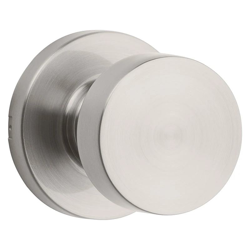 celebrationhardware5453978