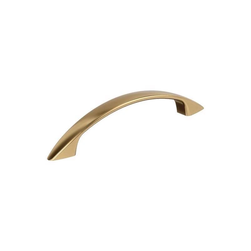 celebrationhardware5454109