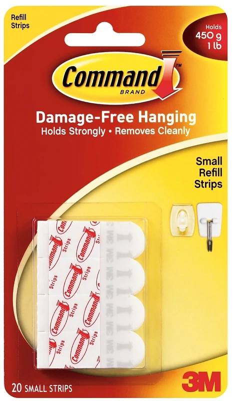 celebrationhardware5454511