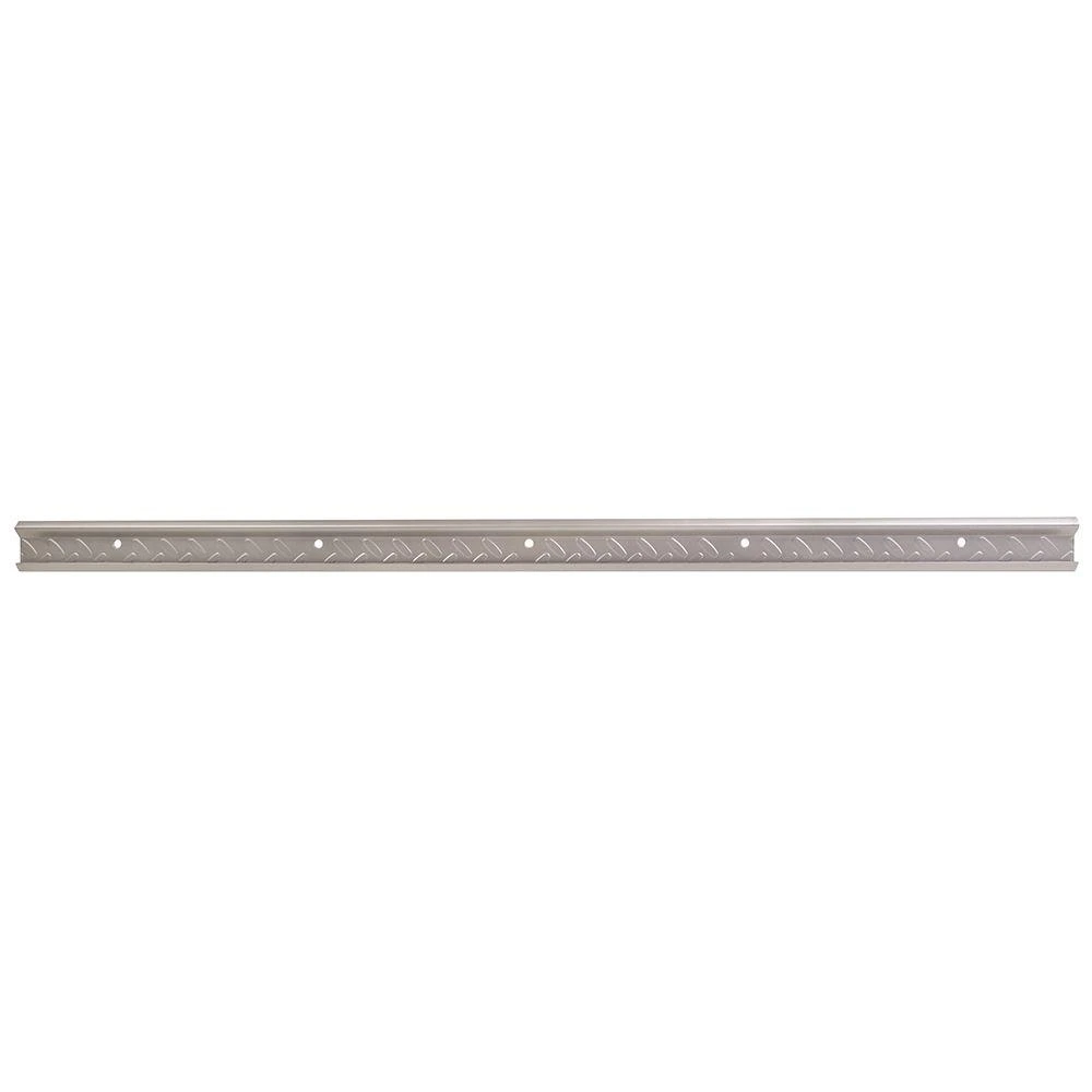 celebrationhardware5454563
