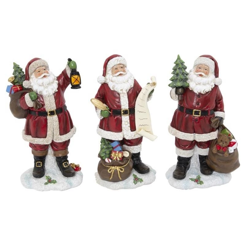 celebrationhardware5459327