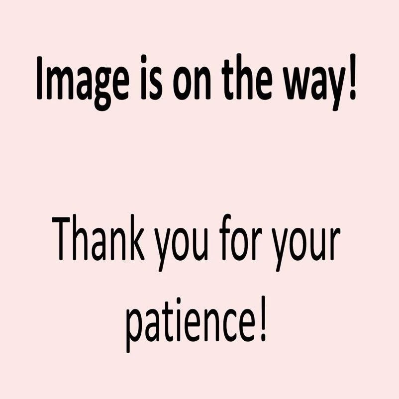celebrationhardware5459521