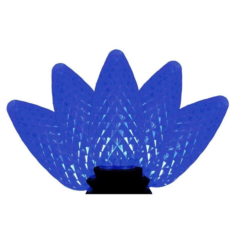 celebrationhardware5460142