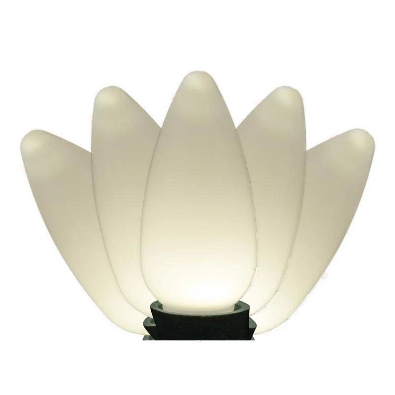celebrationhardware5460254