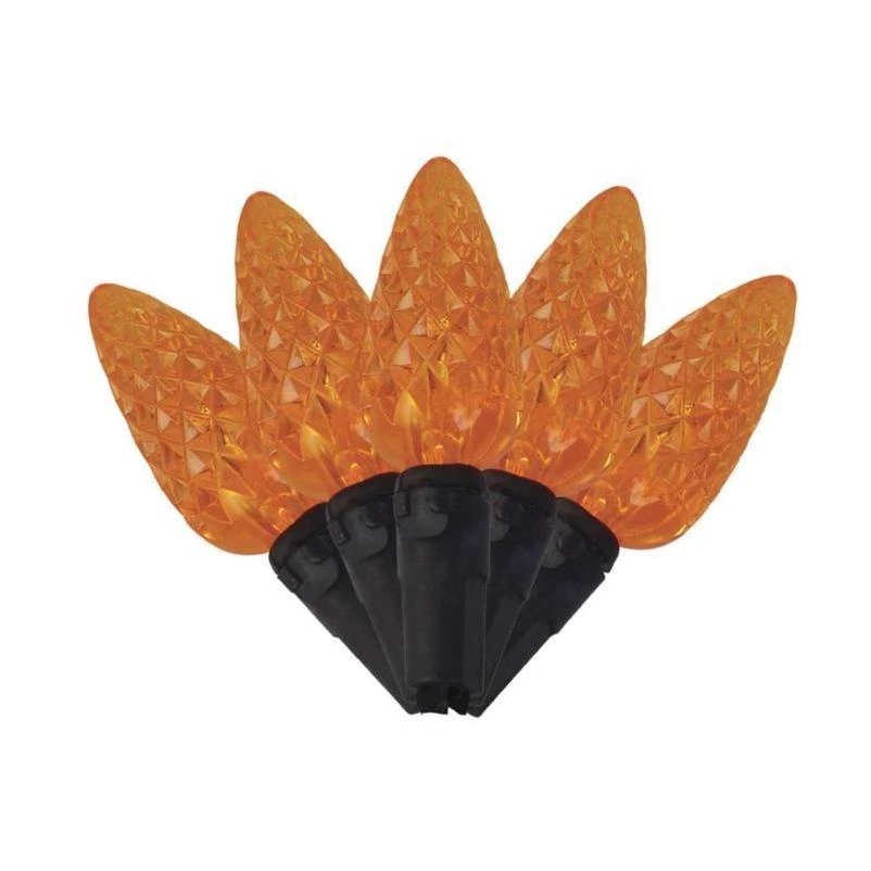 celebrationhardware5460461
