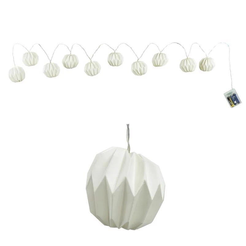 celebrationhardware5460747