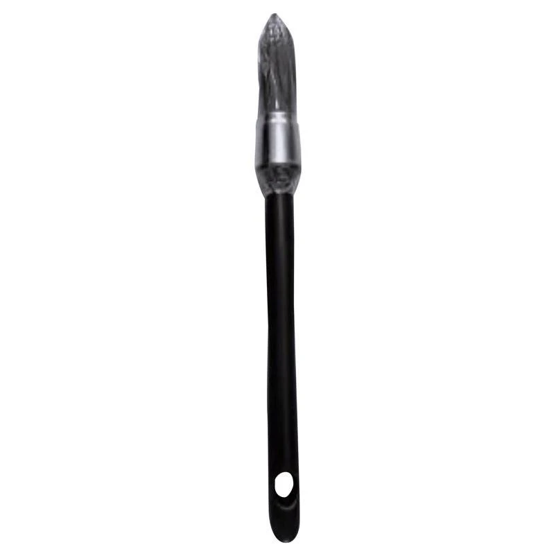 celebrationhardware5461636