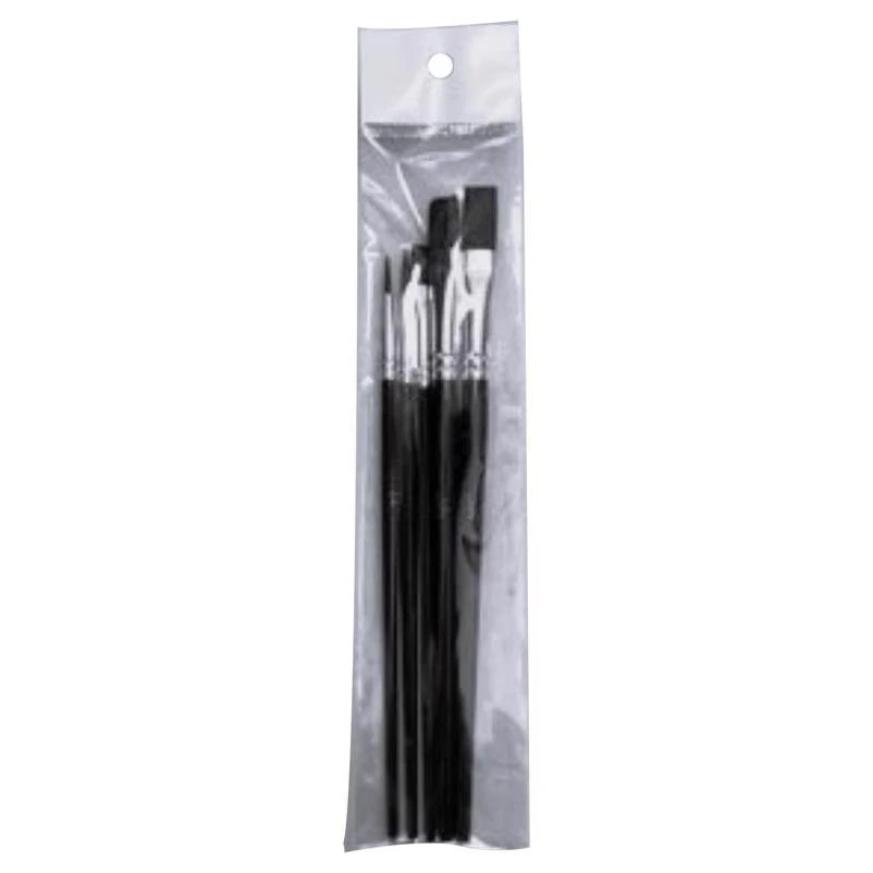 celebrationhardware5461659