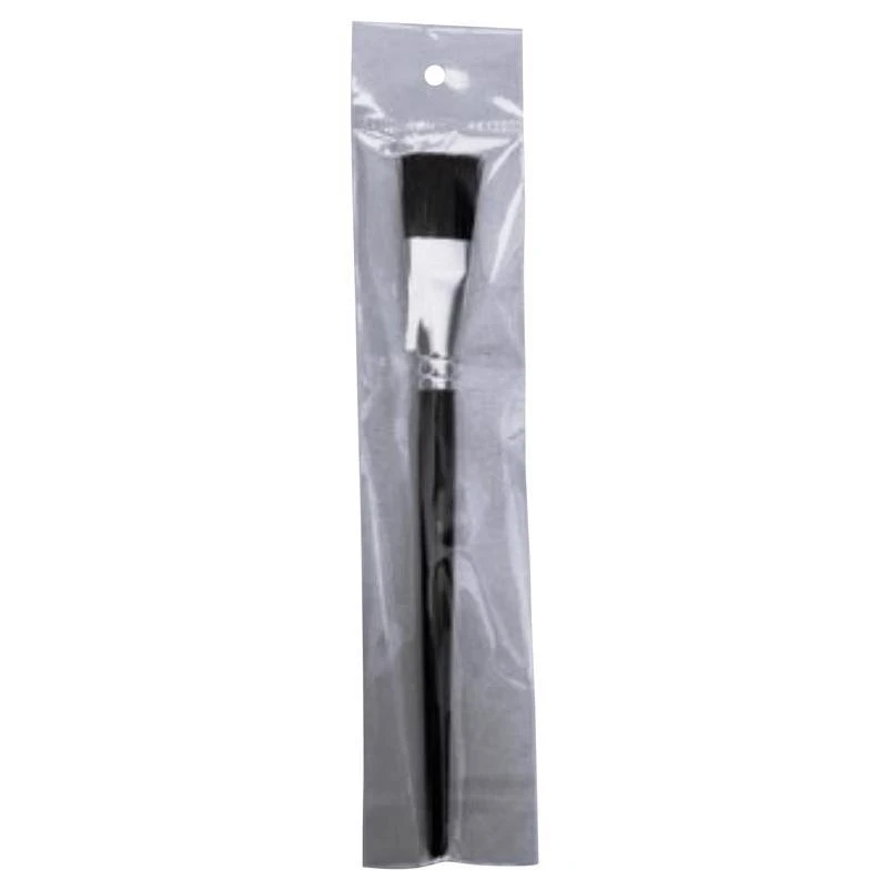 celebrationhardware5461682