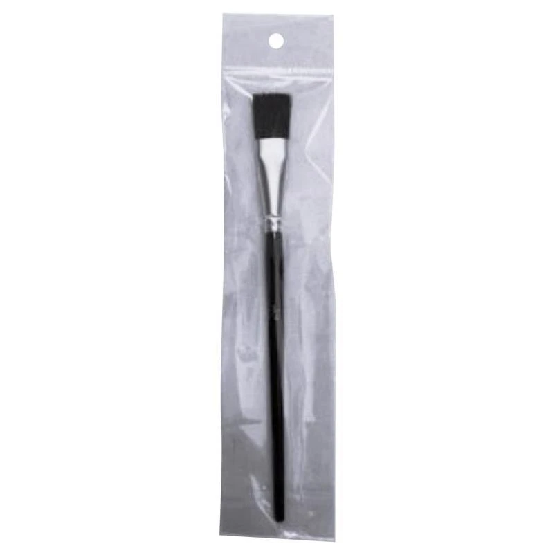 celebrationhardware5461690