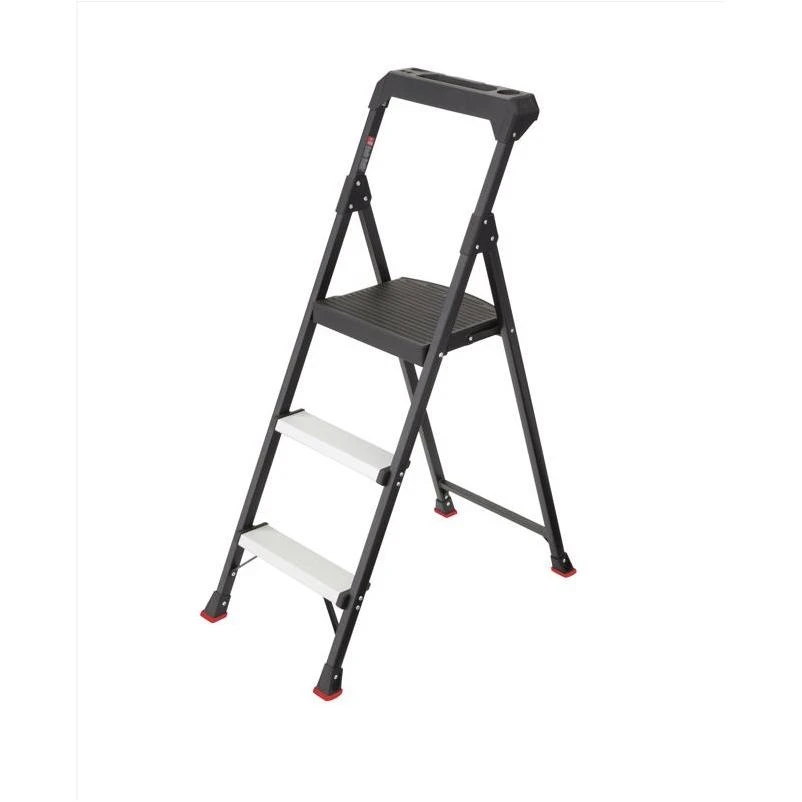 celebrationhardware5461700