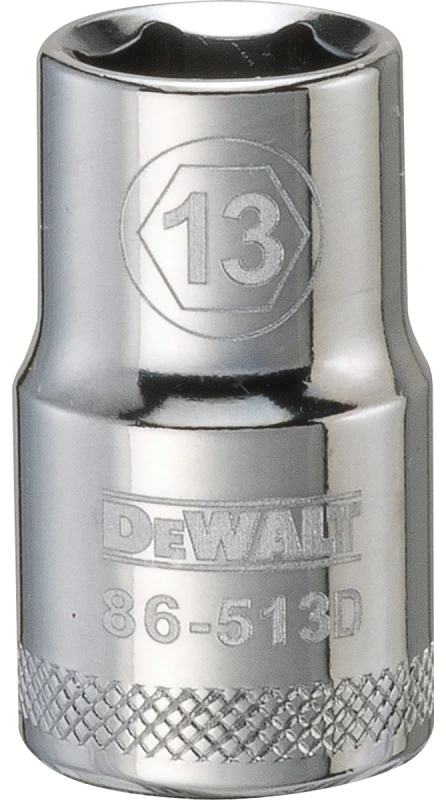 celebrationhardware5461803