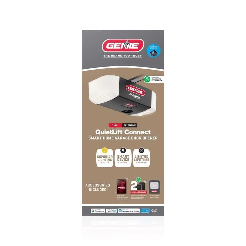 celebrationhardware5462391